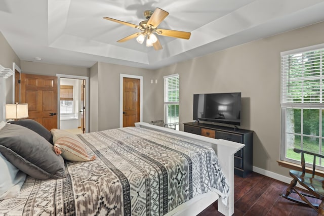 1150 Tonya Trl, Cumberland Furnace, TN 37051 - photo 19