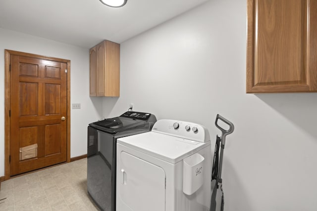 1150 Tonya Trl, Cumberland Furnace, TN 37051 - photo 26