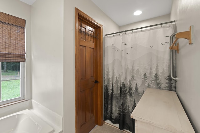 1150 Tonya Trl, Cumberland Furnace, TN 37051 - photo 22