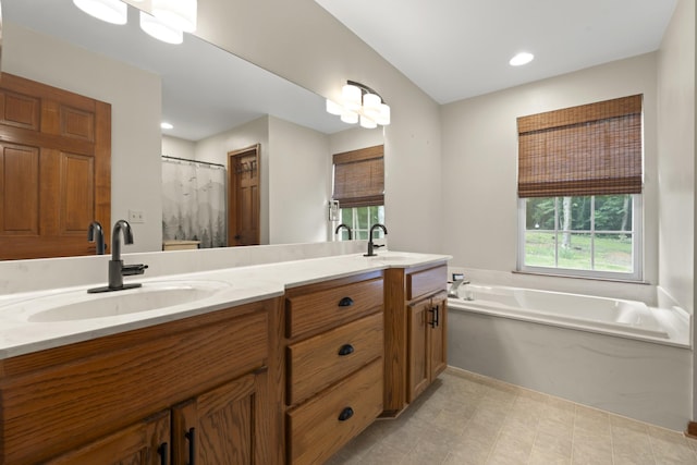 1150 Tonya Trl, Cumberland Furnace, TN 37051 - photo 21