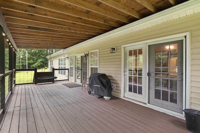 1150 Tonya Trl, Cumberland Furnace, TN 37051 - photo 27
