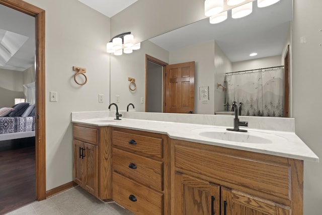 1150 Tonya Trl, Cumberland Furnace, TN 37051 - photo 20