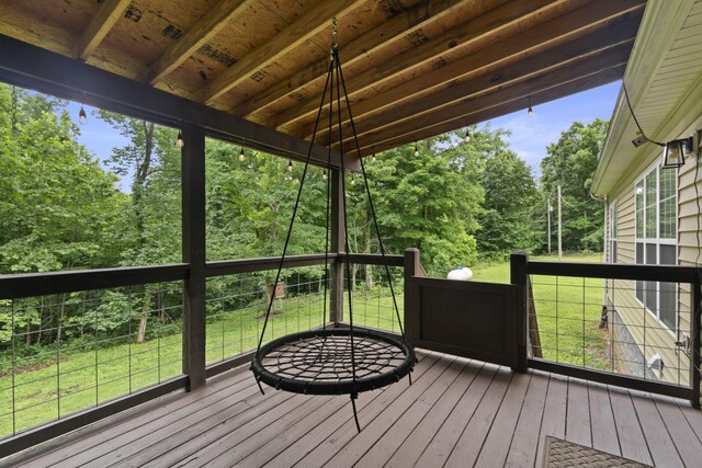 1150 Tonya Trl, Cumberland Furnace, TN 37051 - photo 28