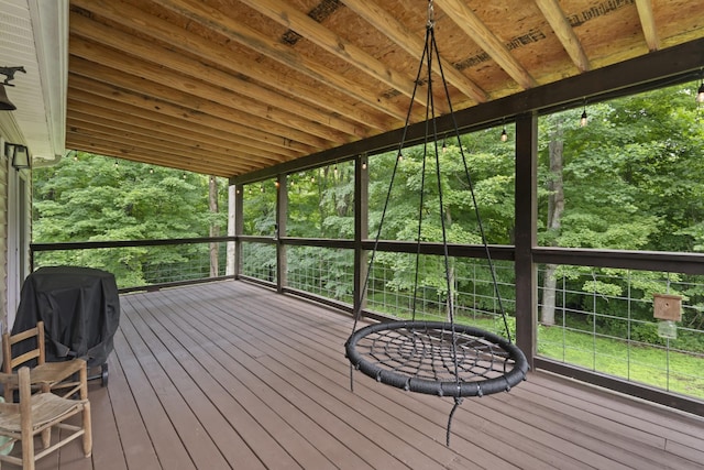 1150 Tonya Trl, Cumberland Furnace, TN 37051 - photo 29