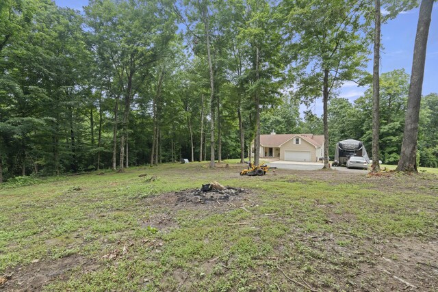 1150 Tonya Trl, Cumberland Furnace, TN 37051 - photo 36