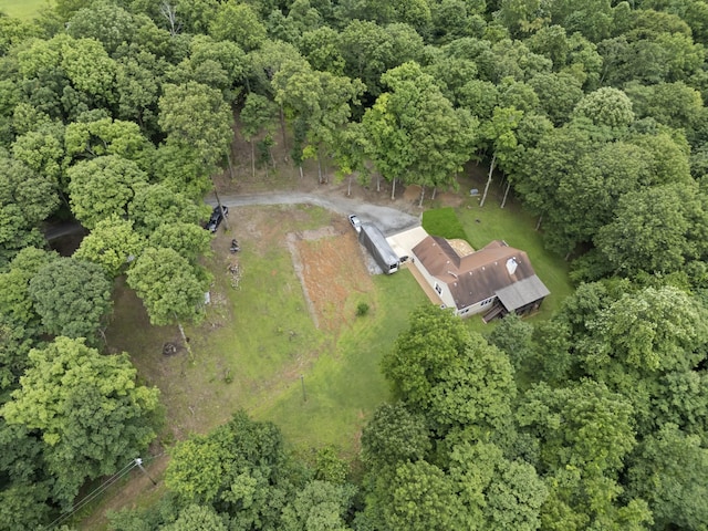 1150 Tonya Trl, Cumberland Furnace, TN 37051 - photo 42