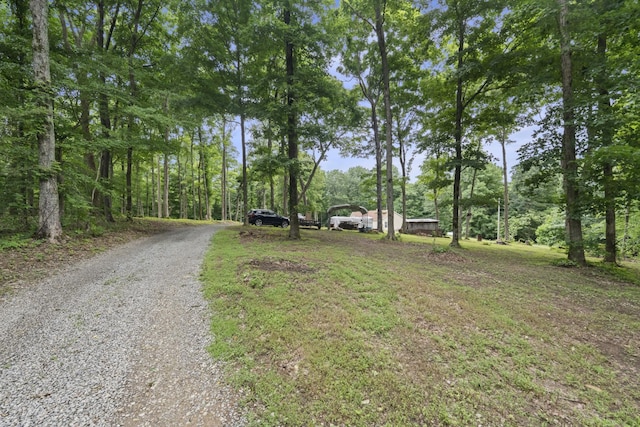 1150 Tonya Trl, Cumberland Furnace, TN 37051 - photo 38
