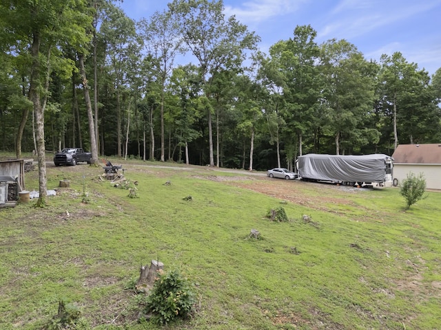 1150 Tonya Trl, Cumberland Furnace, TN 37051 - photo 37