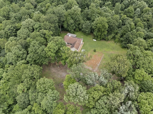 1150 Tonya Trl, Cumberland Furnace, TN 37051 - photo 43