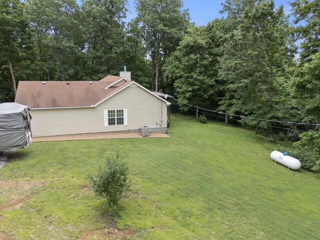 1150 Tonya Trl, Cumberland Furnace, TN 37051 - photo 35