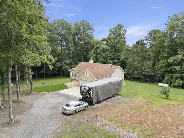 1150 Tonya Trl, Cumberland Furnace, TN 37051 - photo 34