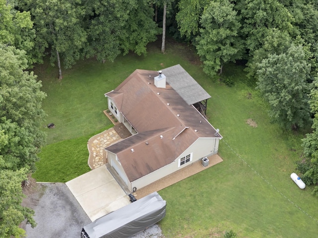 1150 Tonya Trl, Cumberland Furnace, TN 37051 - photo 39