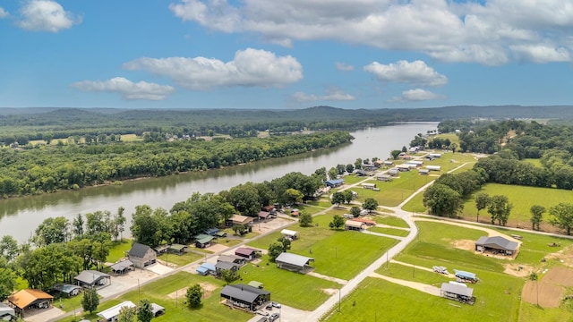 1038 Wc Pickett Rd, Clifton, TN 38425
