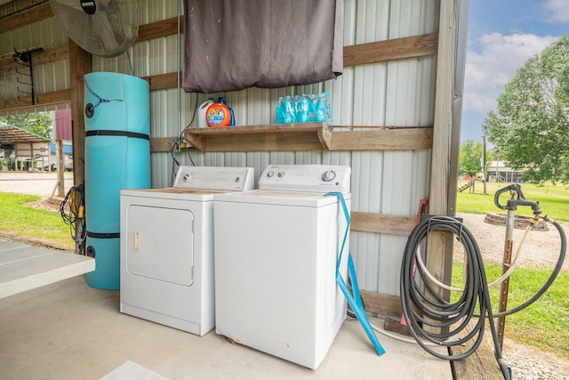 1038 Wc Pickett Rd, Clifton, TN 38425