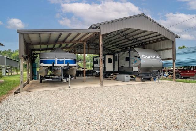 1038 Wc Pickett Rd, Clifton, TN 38425