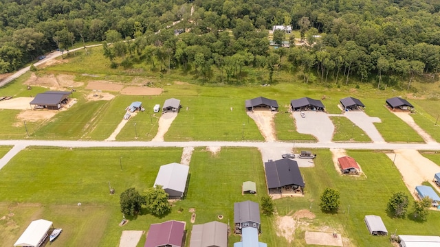 1038 Wc Pickett Rd, Clifton, TN 38425