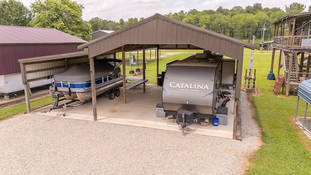 1038 Wc Pickett Rd, Clifton, TN 38425