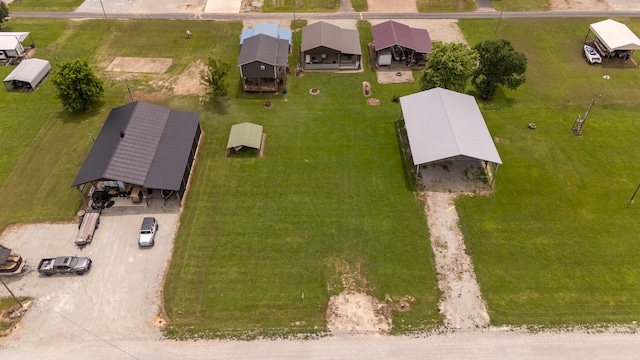 1038 Wc Pickett Rd, Clifton, TN 38425