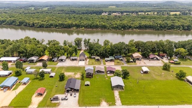 1038 Wc Pickett Rd, Clifton, TN 38425