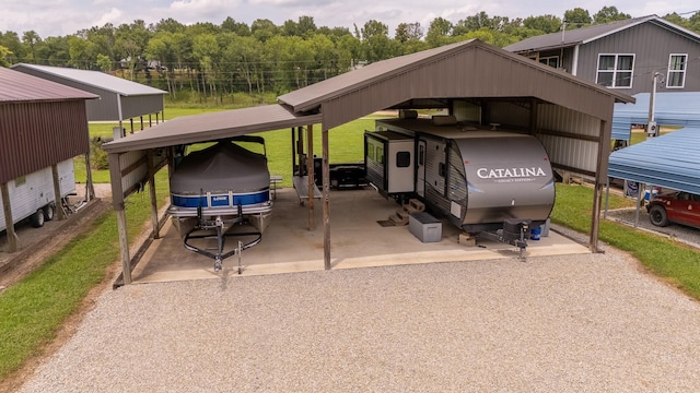 1038 Wc Pickett Rd, Clifton, TN 38425