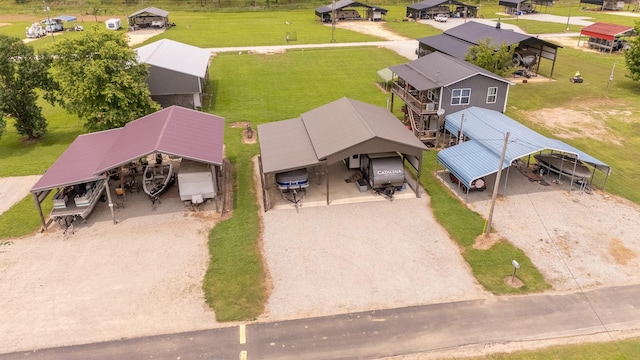 1038 Wc Pickett Rd, Clifton, TN 38425