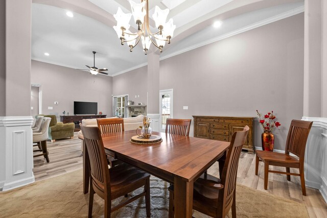 304 Bluebell Dr, Clarksville, TN 37043 - photo 8