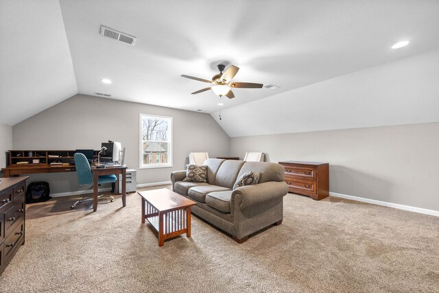 304 Bluebell Dr, Clarksville, TN 37043 - photo 38