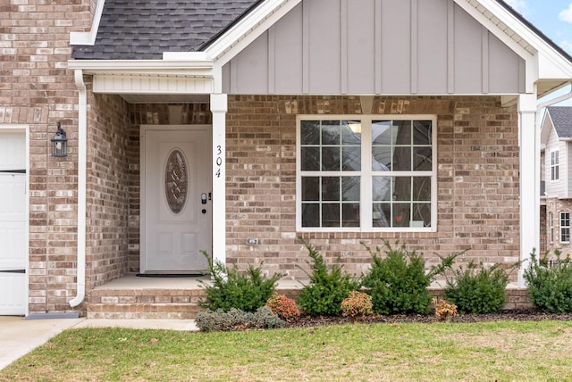 304 Bluebell Dr, Clarksville, TN 37043 - photo 4