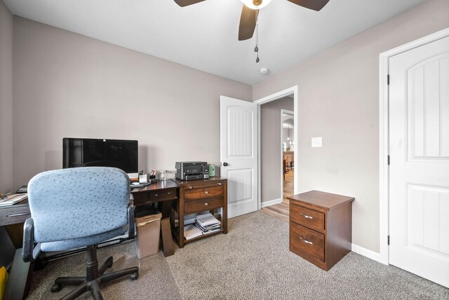 304 Bluebell Dr, Clarksville, TN 37043 - photo 33