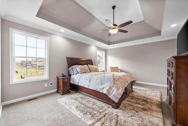 304 Bluebell Dr, Clarksville, TN 37043 - photo 23