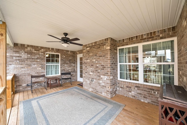 304 Bluebell Dr, Clarksville, TN 37043 - photo 39