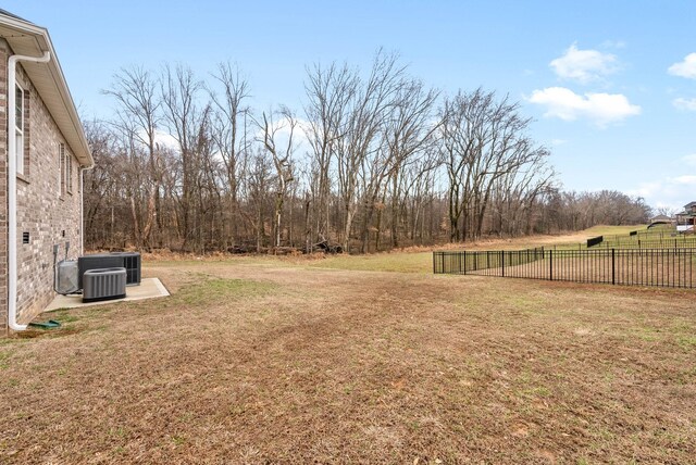 304 Bluebell Dr, Clarksville, TN 37043 - photo 40