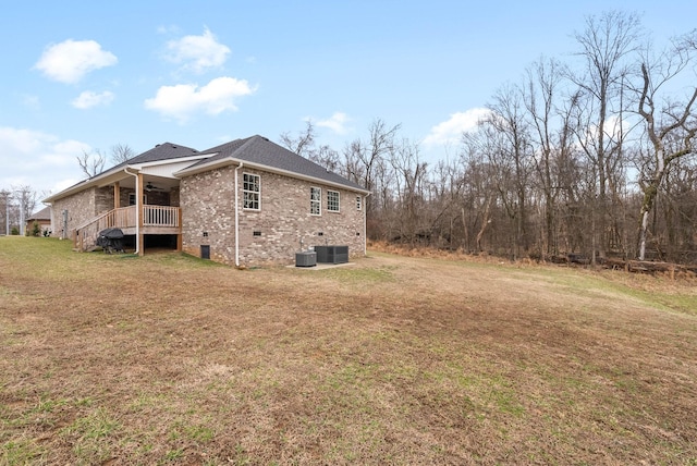 304 Bluebell Dr, Clarksville, TN 37043 - photo 41