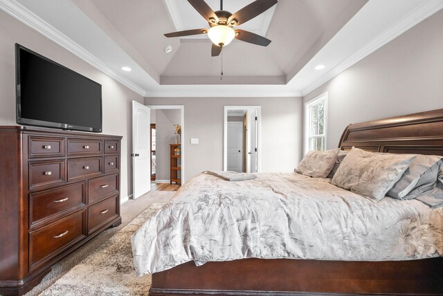 304 Bluebell Dr, Clarksville, TN 37043 - photo 24