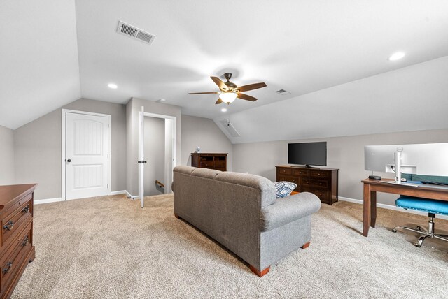 304 Bluebell Dr, Clarksville, TN 37043 - photo 37