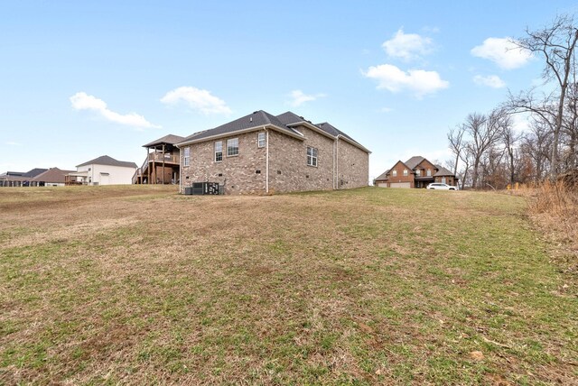 304 Bluebell Dr, Clarksville, TN 37043 - photo 42