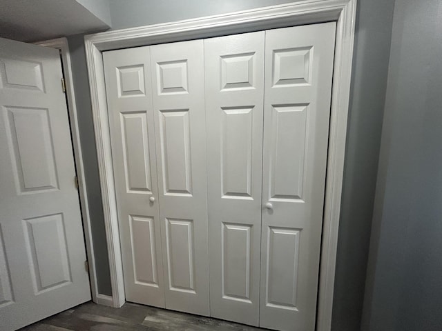 7206 Rosemary Ct, Fairview, TN 37062 - detailed view of wood finished floors and baseboards