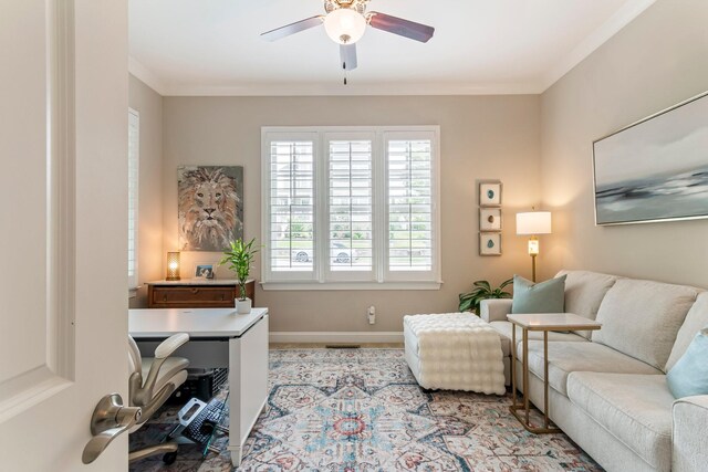 9517 Wexcroft Dr, Brentwood, TN 37027 - photo 33