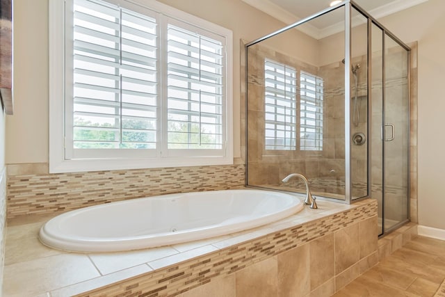 9517 Wexcroft Dr, Brentwood, TN 37027 - photo 41