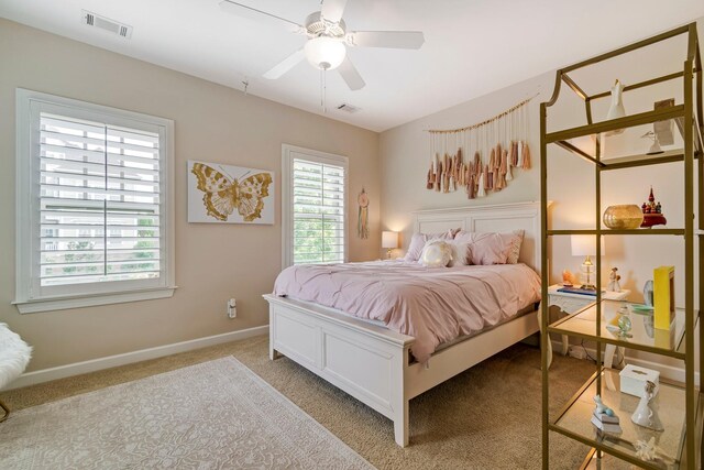 9517 Wexcroft Dr, Brentwood, TN 37027 - photo 48
