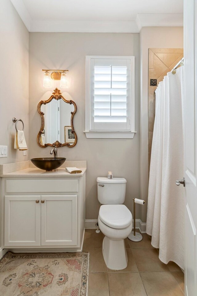 9517 Wexcroft Dr, Brentwood, TN 37027 - photo 32
