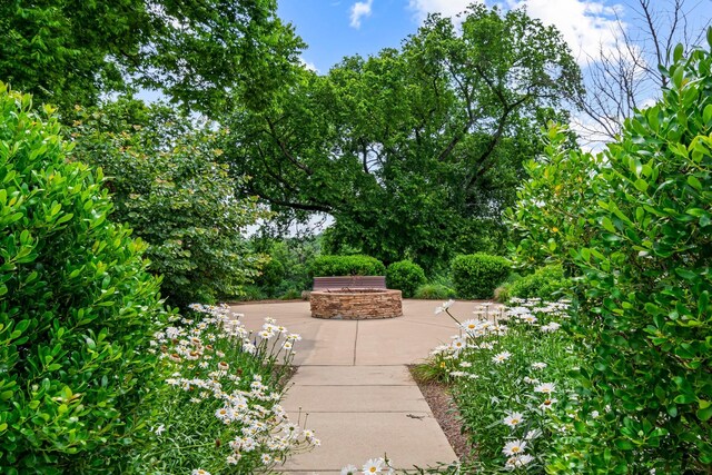 9517 Wexcroft Dr, Brentwood, TN 37027 - photo 81