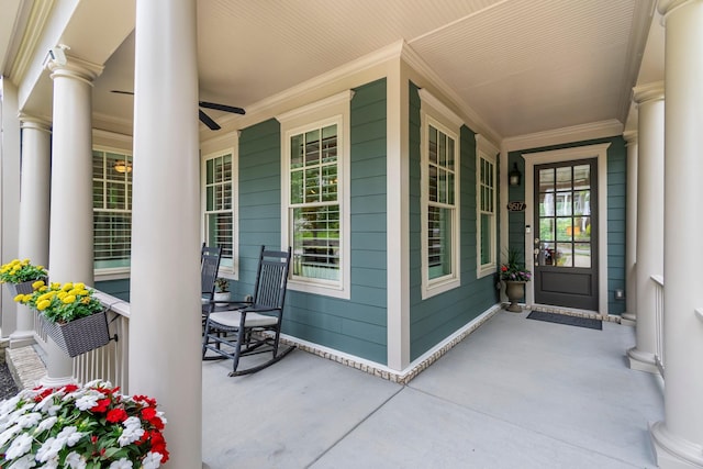9517 Wexcroft Dr, Brentwood, TN 37027 - photo 6