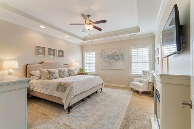 9517 Wexcroft Dr, Brentwood, TN 37027 - photo 35