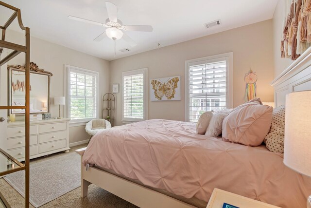 9517 Wexcroft Dr, Brentwood, TN 37027 - photo 49