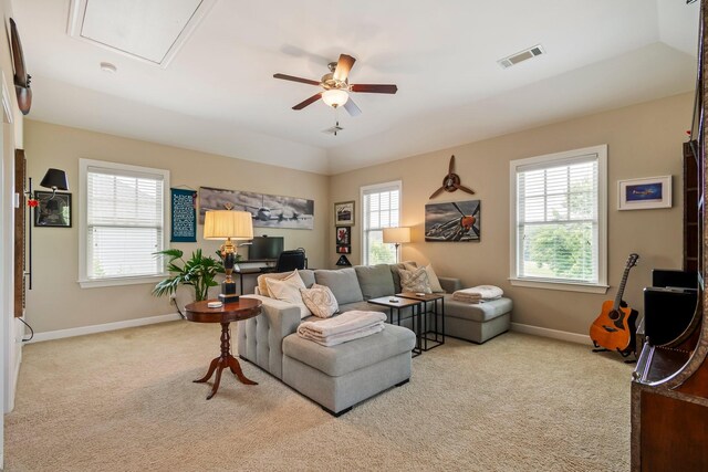 9517 Wexcroft Dr, Brentwood, TN 37027 - photo 55