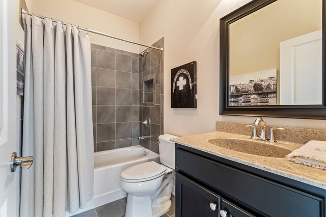 9517 Wexcroft Dr, Brentwood, TN 37027 - photo 60
