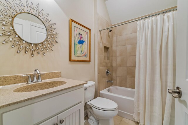 9517 Wexcroft Dr, Brentwood, TN 37027 - photo 53