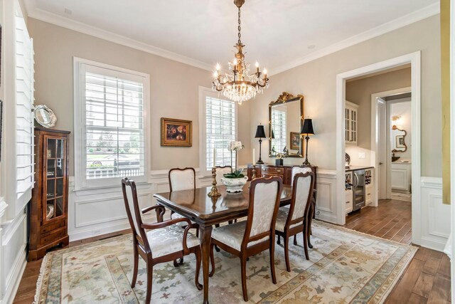 9517 Wexcroft Dr, Brentwood, TN 37027 - photo 31