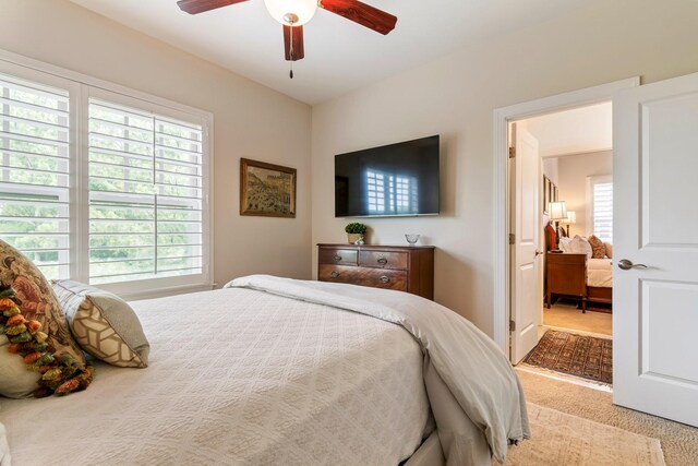 9517 Wexcroft Dr, Brentwood, TN 37027 - photo 47